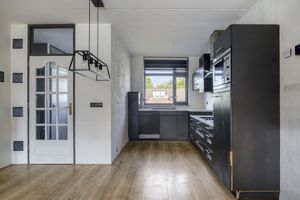 House for sale Sponserf 1 Heerlen