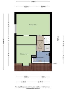 House for sale Sponserf 1 Heerlen
