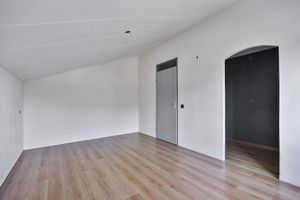 House for sale Sponserf 1 Heerlen