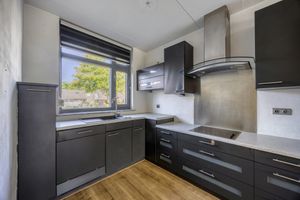 House for sale Sponserf 1 Heerlen