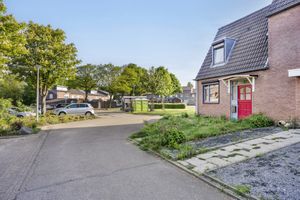 House for sale Sponserf 1 Heerlen