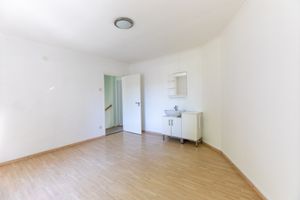 Woonhuis te koop Meezenbroekerweg 58 Heerlen