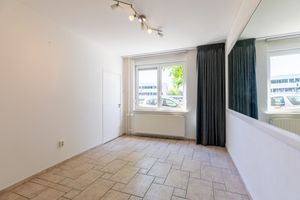 Woonhuis te koop Meezenbroekerweg 58 Heerlen
