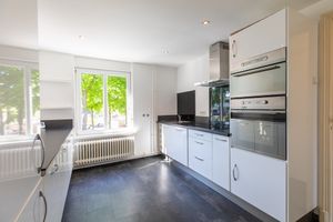 Woonhuis te koop Meezenbroekerweg 58 Heerlen