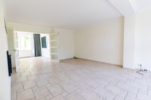 Woonhuis te koop Meezenbroekerweg 58 Heerlen