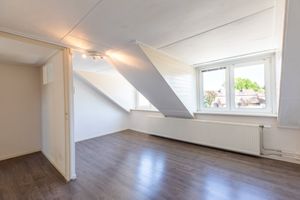 Woonhuis te koop Meezenbroekerweg 58 Heerlen