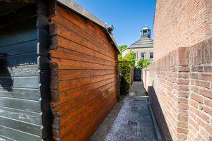 Woonhuis te koop Meezenbroekerweg 58 Heerlen