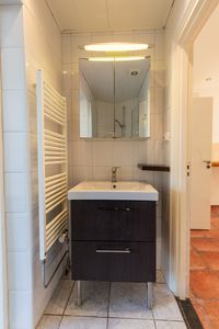 Woonhuis te koop Meezenbroekerweg 58 Heerlen