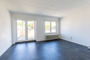 Woonhuis te koop Meezenbroekerweg 58 Heerlen