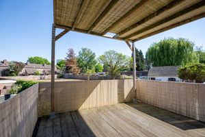Woonhuis te koop Meezenbroekerweg 58 Heerlen