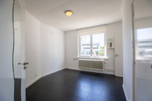 Woonhuis te koop Meezenbroekerweg 58 Heerlen