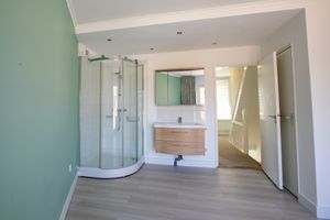Woonhuis te koop Meezenbroekerweg 58 Heerlen