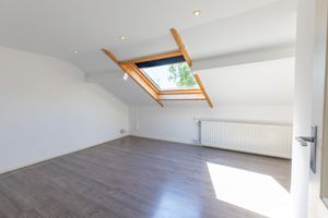 Woonhuis te koop Meezenbroekerweg 58 Heerlen