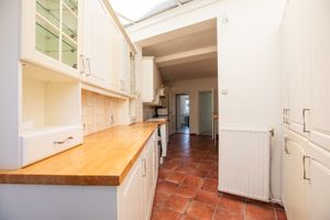 Woonhuis te koop Meezenbroekerweg 58 Heerlen