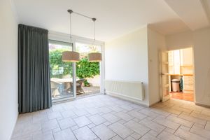 Woonhuis te koop Meezenbroekerweg 58 Heerlen