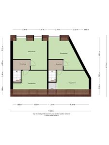 Woonhuis te koop Meezenbroekerweg 58 Heerlen