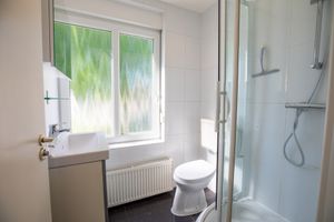 Woonhuis te koop Meezenbroekerweg 58 Heerlen