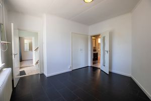Woonhuis te koop Meezenbroekerweg 58 Heerlen