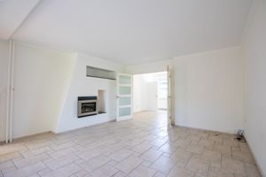 Woonhuis te koop Meezenbroekerweg 58 Heerlen