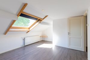 Woonhuis te koop Meezenbroekerweg 58 Heerlen