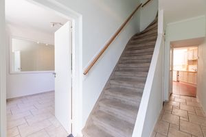 Woonhuis te koop Meezenbroekerweg 58 Heerlen