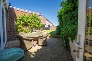 Woonhuis te koop Meezenbroekerweg 58 Heerlen