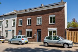 Woonhuis te koop Meezenbroekerweg 58 Heerlen