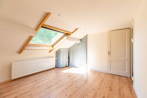 Woonhuis te koop Meezenbroekerweg 58 Heerlen