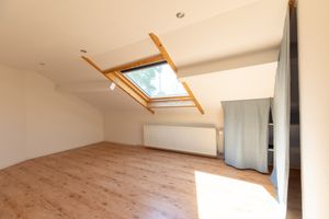 Woonhuis te koop Meezenbroekerweg 58 Heerlen