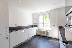 Woonhuis te koop Meezenbroekerweg 58 Heerlen
