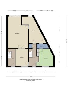 Woonhuis te koop Meezenbroekerweg 58 Heerlen