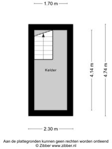 Woonhuis te koop Meezenbroekerweg 58 Heerlen