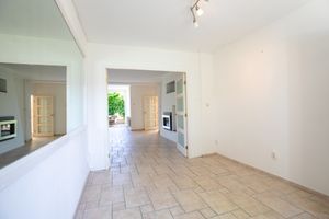 Woonhuis te koop Meezenbroekerweg 58 Heerlen
