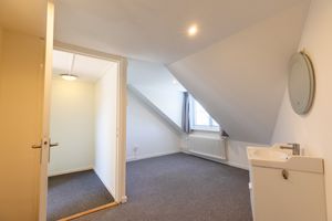 Woonhuis te koop Meezenbroekerweg 58 Heerlen