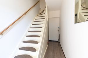 Woonhuis te koop Meezenbroekerweg 58 Heerlen