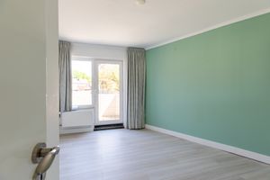 Woonhuis te koop Meezenbroekerweg 58 Heerlen