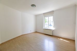 Woonhuis te koop Meezenbroekerweg 58 Heerlen