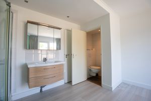 Woonhuis te koop Meezenbroekerweg 58 Heerlen