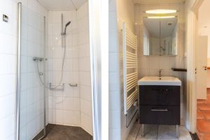 Woonhuis te koop Meezenbroekerweg 58 Heerlen