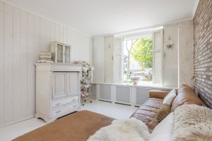 Woonhuis te koop Dorpstraat 30 Valkenburg