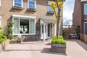 Woonhuis te koop Dorpstraat 30 Valkenburg