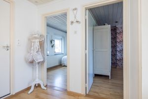 Woonhuis te koop Dorpstraat 30 Valkenburg