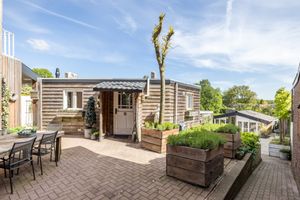 Woonhuis te koop Dorpstraat 30 Valkenburg