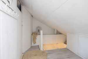 Woonhuis te koop Dorpstraat 30 Valkenburg