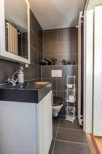 Woonhuis te koop Dorpstraat 30 Valkenburg