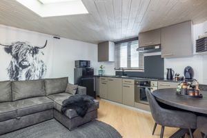 Woonhuis te koop Dorpstraat 30 Valkenburg