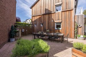 Woonhuis te koop Dorpstraat 30 Valkenburg