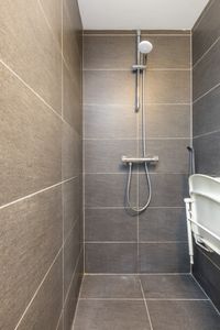 Woonhuis te koop Dorpstraat 30 Valkenburg