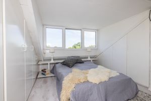 Woonhuis te koop Dorpstraat 30 Valkenburg