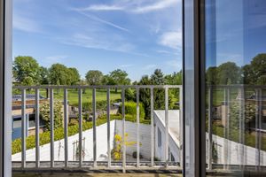 Woonhuis te koop Dorpstraat 30 Valkenburg